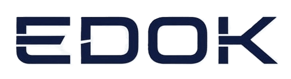 BDEMS